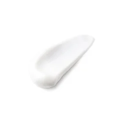 Outlet Muji Crema hidratante Ageing Care - 45 g