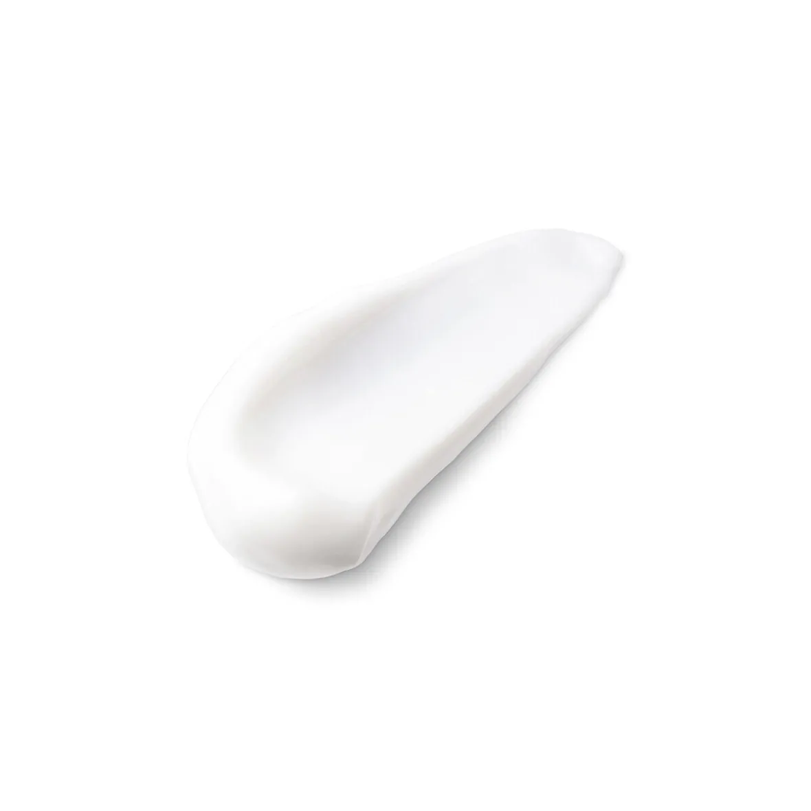 Outlet Muji Crema hidratante Ageing Care - 45 g