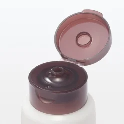 Sale Muji Crema hidratante Ageing Care todo en uno - 150 g
