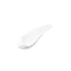 Sale Muji Crema hidratante Ageing Care todo en uno - 150 g