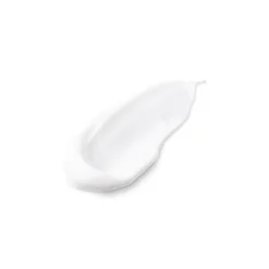 Clearance Muji Crema hidratante para pieles sensibles ‐ Tamaño viaje, 50 g