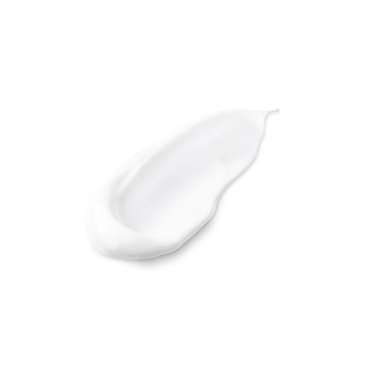 Clearance Muji Crema hidratante para pieles sensibles ‐ Tamaño viaje, 50 g