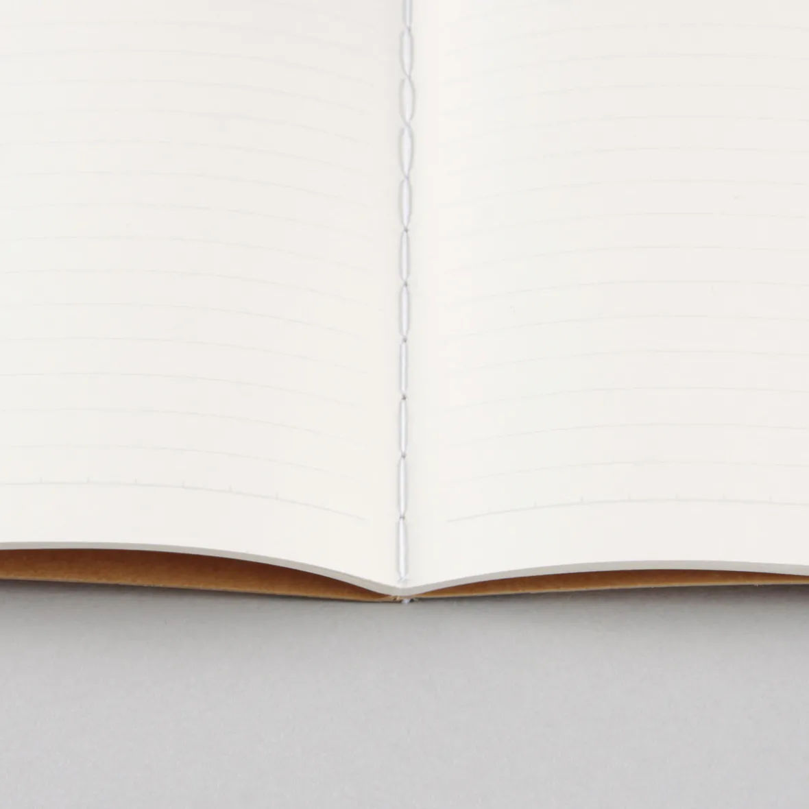 Best Muji Cuaderno de papel reciclado A6
