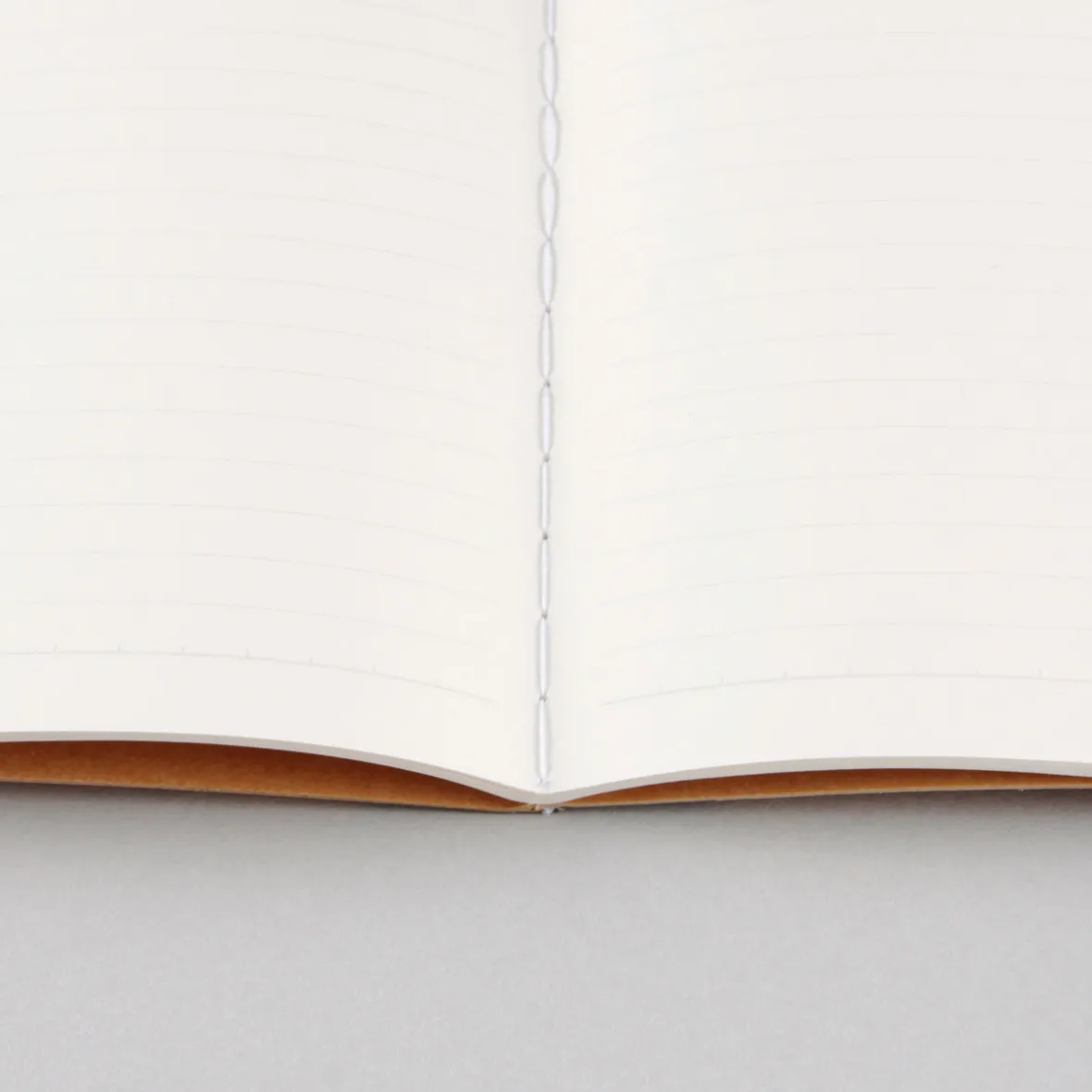 Best Muji Cuaderno de papel reciclado A6