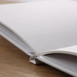 Discount Muji Cuaderno de tapa dura