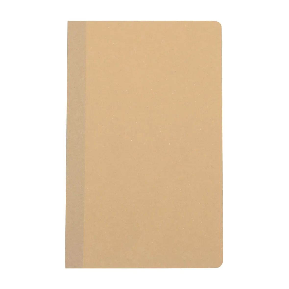 Sale Muji Cuaderno delgado de papel de alta calidad
