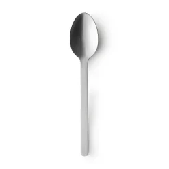 Sale Muji Cuchara de mesa