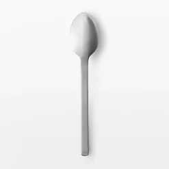 Sale Muji Cuchara de mesa