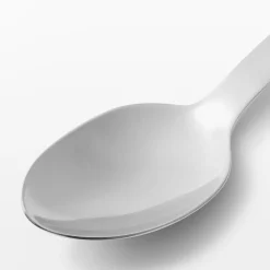 Sale Muji Cuchara de mesa