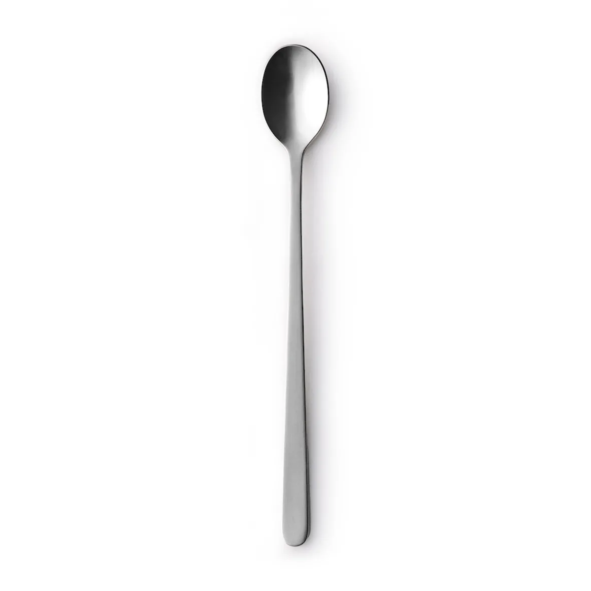 Hot Muji Cuchara larga de postre