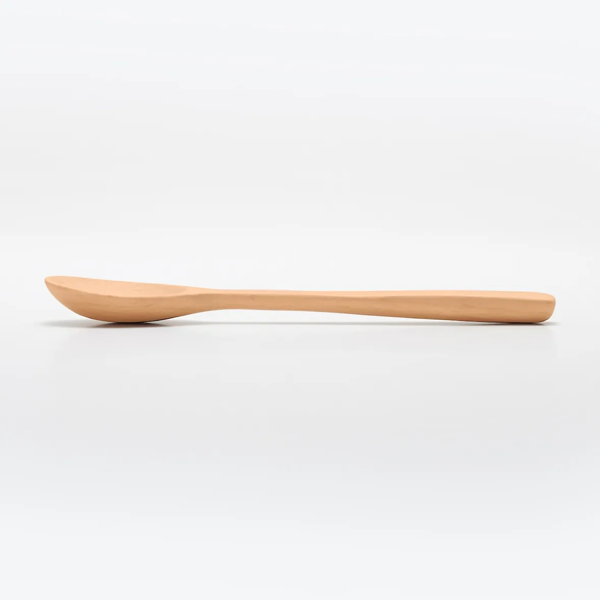 Best Muji Cucharilla de té de haya