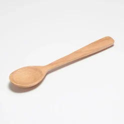 Best Muji Cucharilla de té de haya