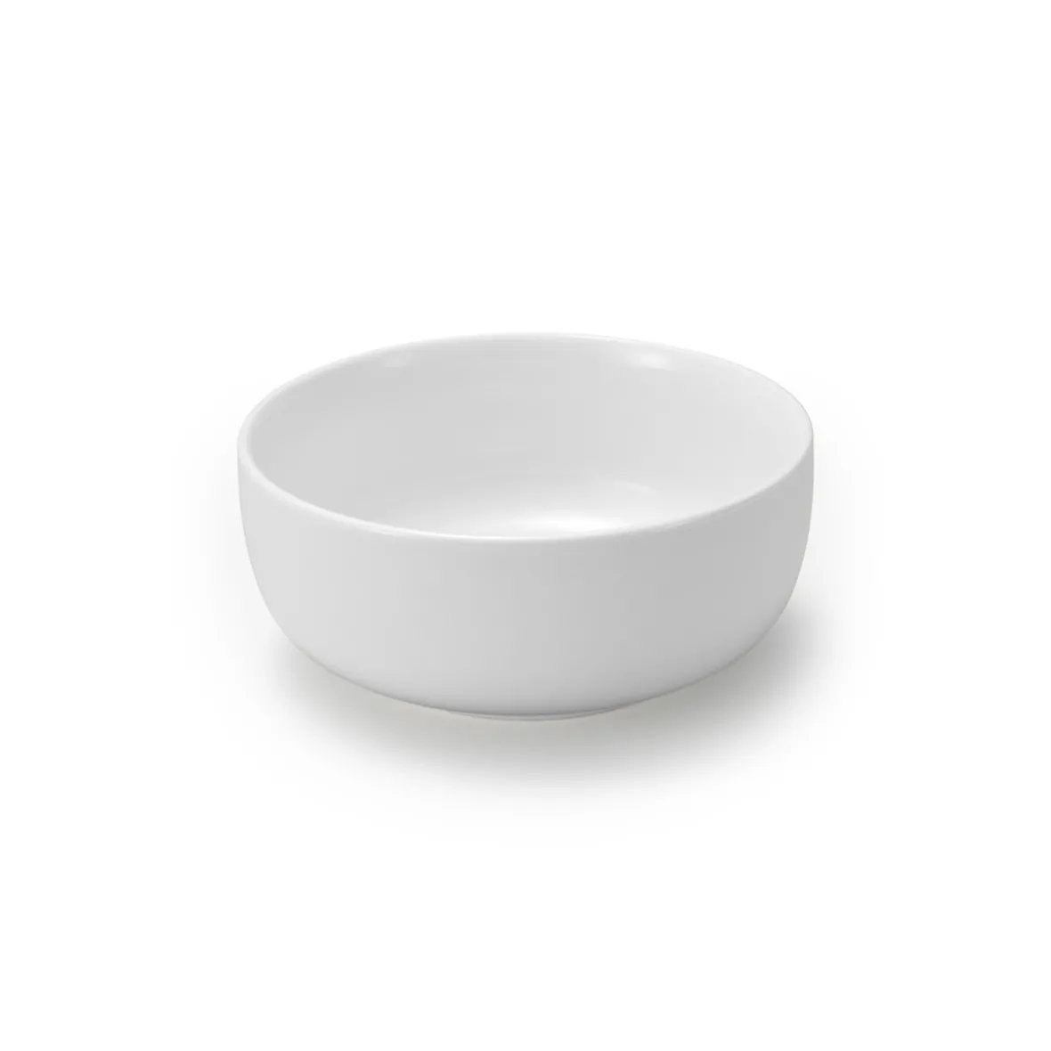 New Muji Cuenco de Vajilla Diaria S
