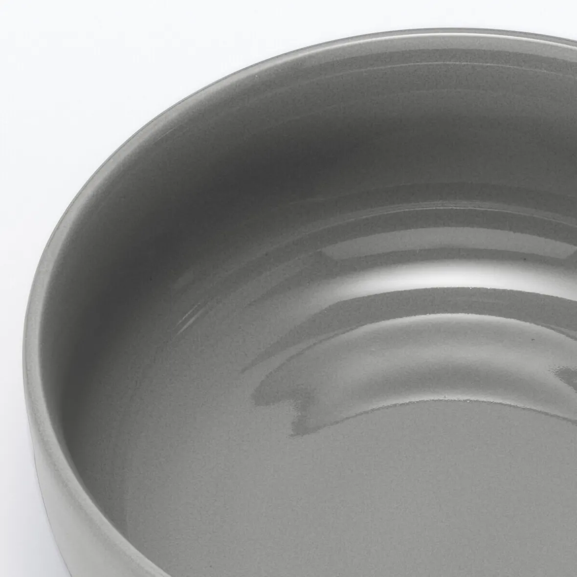 New Muji Cuenco de Vajilla Diaria S