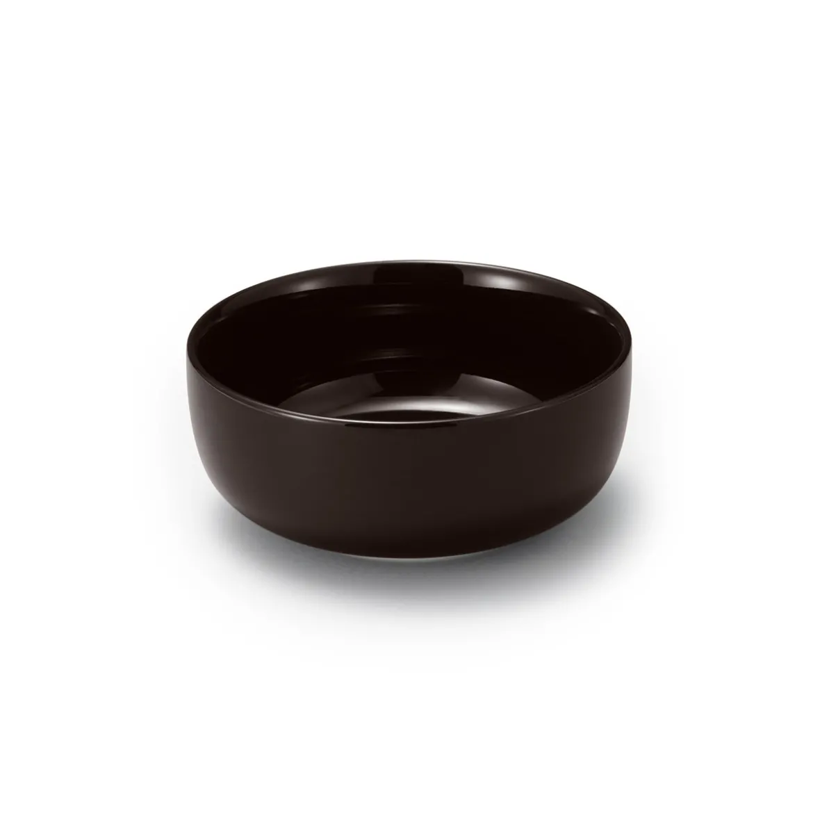 New Muji Cuenco de Vajilla Diaria S