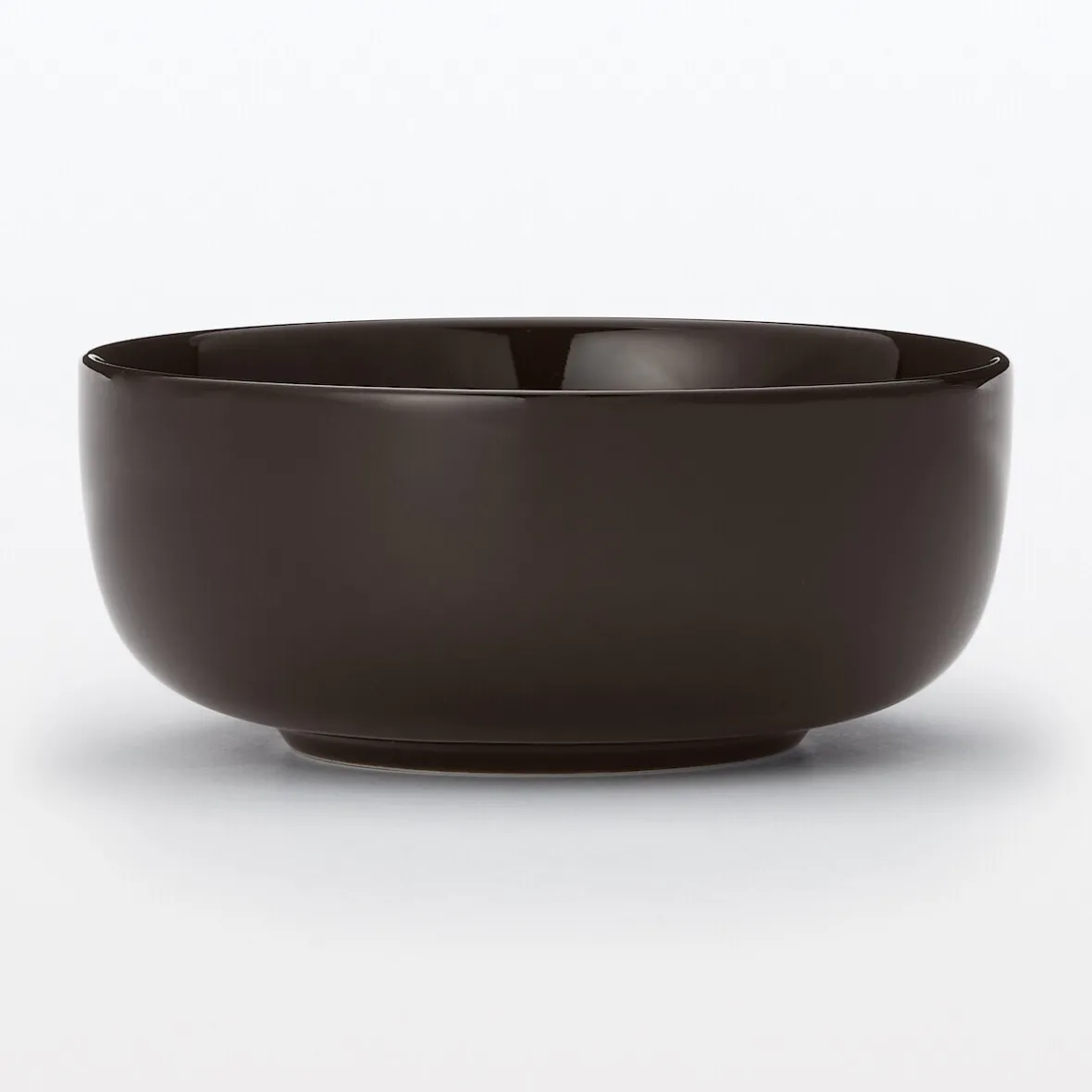 New Muji Cuenco de Vajilla Diaria S