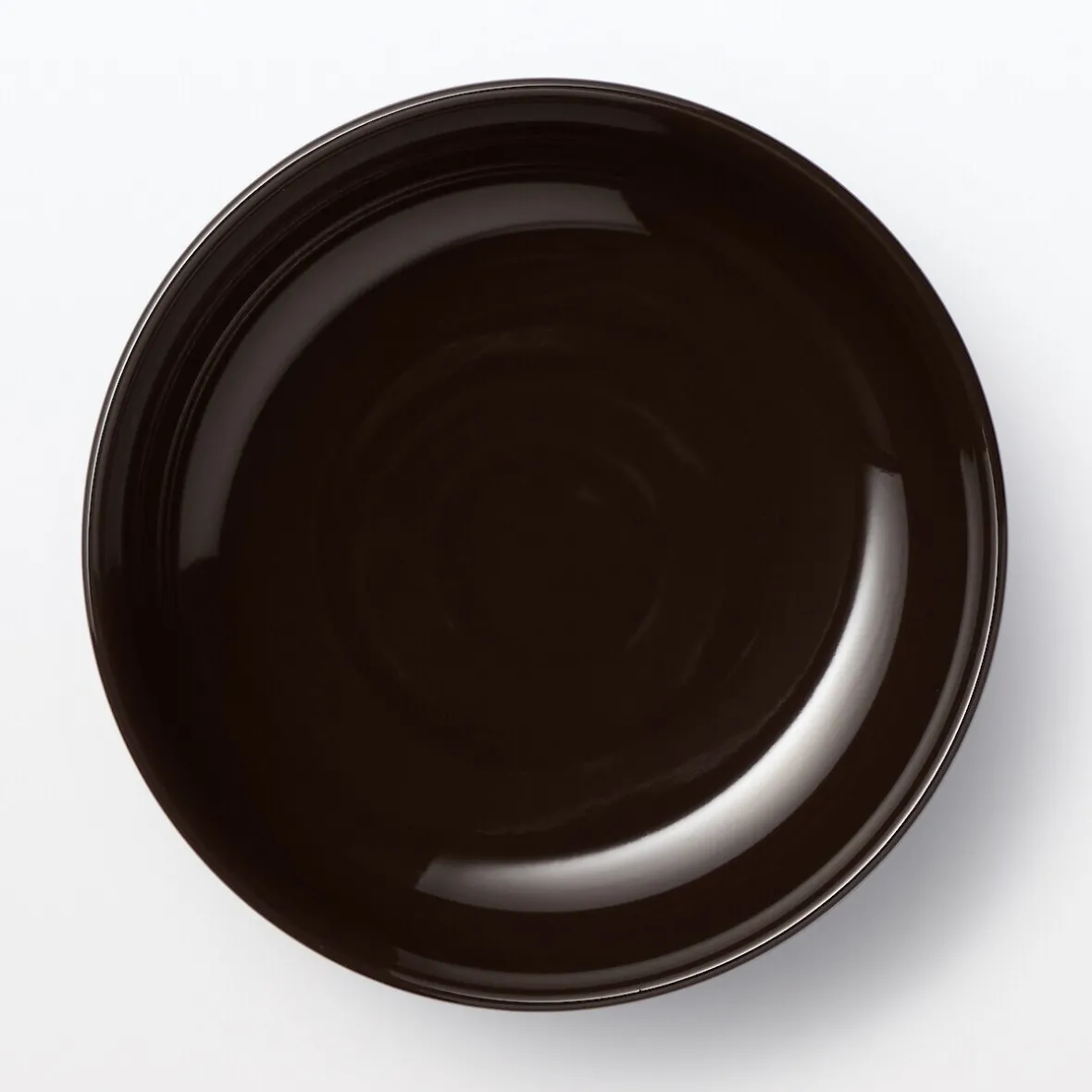 New Muji Cuenco de Vajilla Diaria S