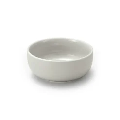 New Muji Cuenco de Vajilla Diaria S