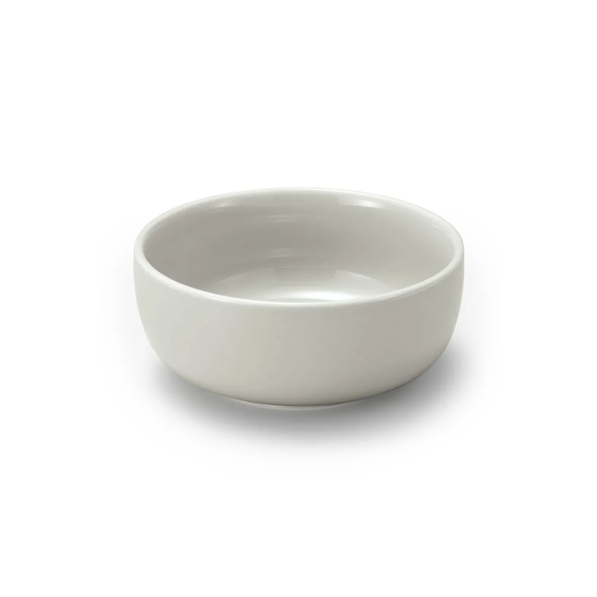 New Muji Cuenco de Vajilla Diaria S