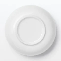New Muji Cuenco de Vajilla Diaria S