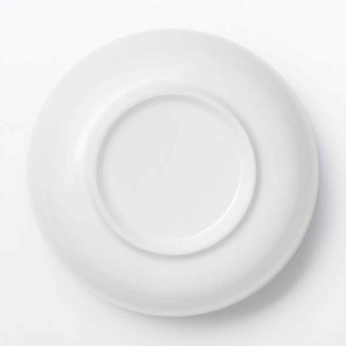New Muji Cuenco de Vajilla Diaria S