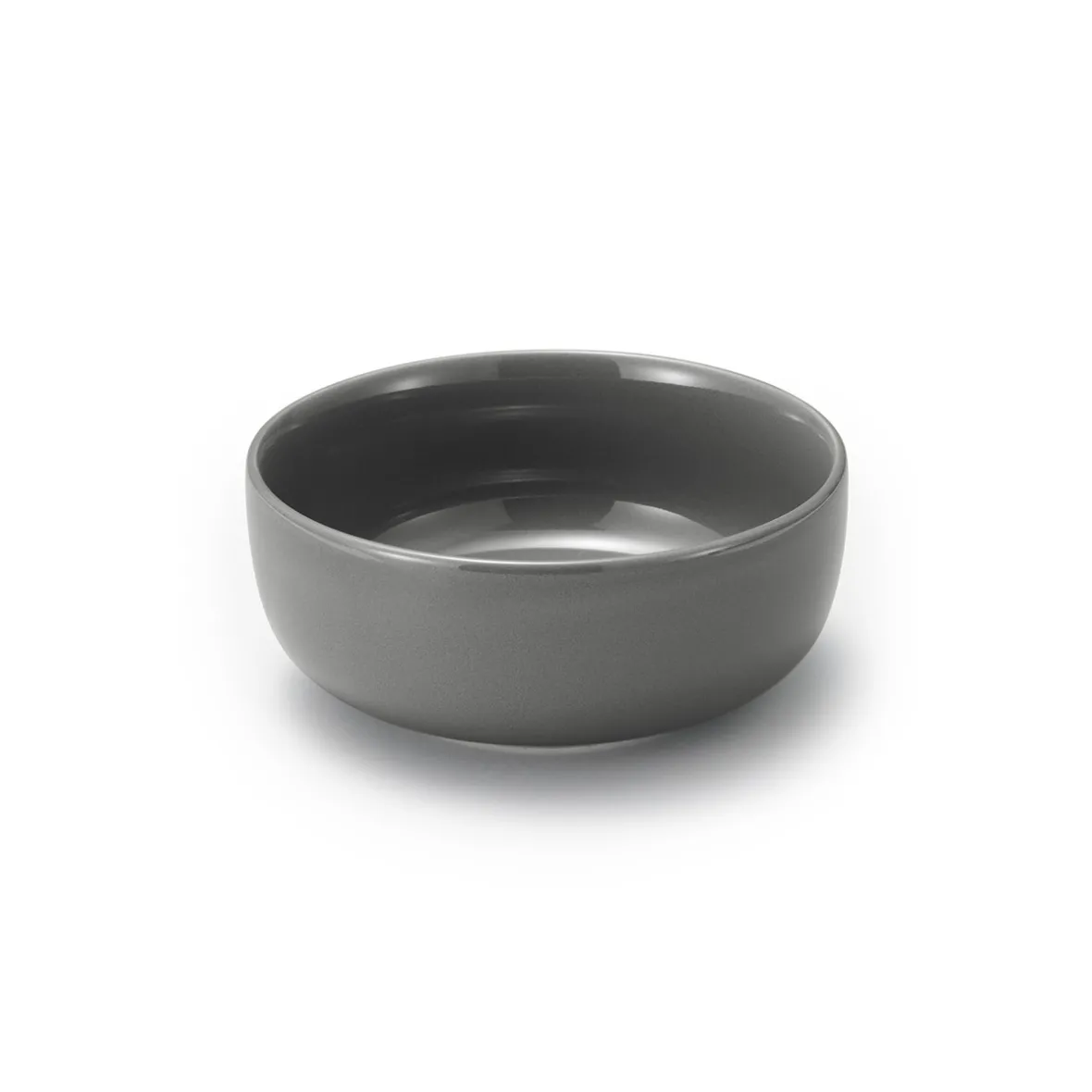 New Muji Cuenco de Vajilla Diaria S