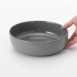 Online Muji Cuenco de Vajilla Diaria L