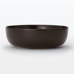 Online Muji Cuenco de Vajilla Diaria L