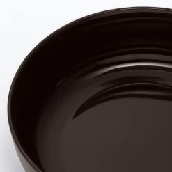 Online Muji Cuenco de Vajilla Diaria L