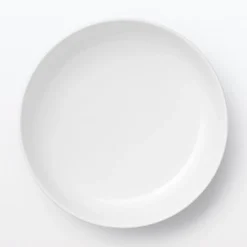 Online Muji Cuenco de Vajilla Diaria L