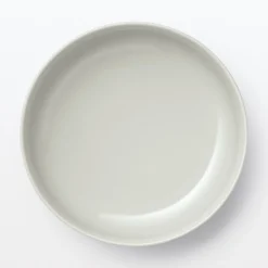 Online Muji Cuenco de Vajilla Diaria L