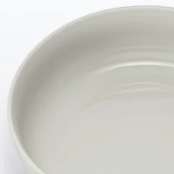 Online Muji Cuenco de Vajilla Diaria L