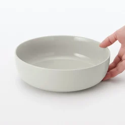 Online Muji Cuenco de Vajilla Diaria L