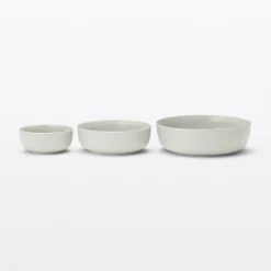 Online Muji Cuenco de Vajilla Diaria L