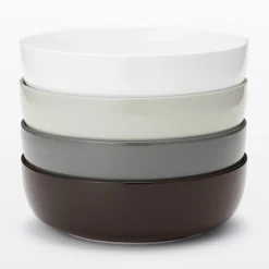 Online Muji Cuenco de Vajilla Diaria L
