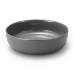 Online Muji Cuenco de Vajilla Diaria L