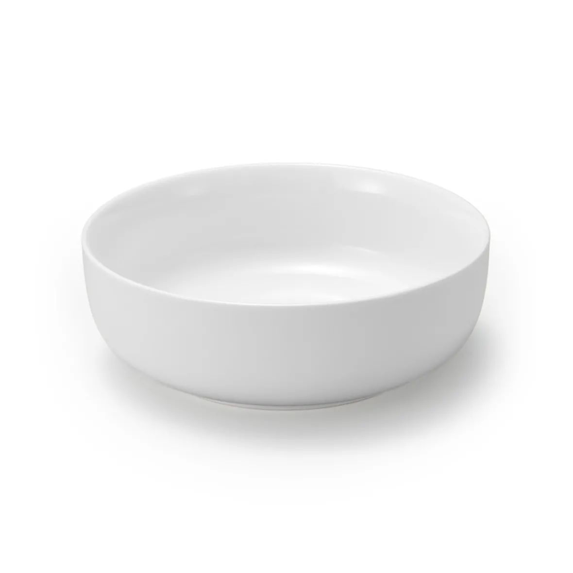 New Muji Cuenco de Vajilla Diaria M