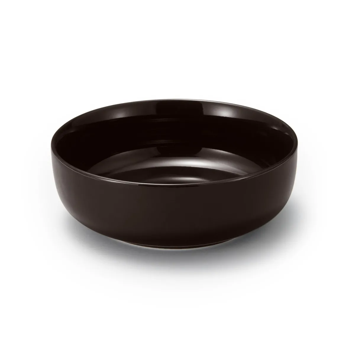 New Muji Cuenco de Vajilla Diaria M