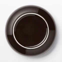 New Muji Cuenco de Vajilla Diaria M