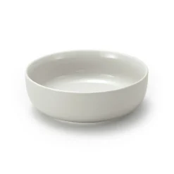 New Muji Cuenco de Vajilla Diaria M
