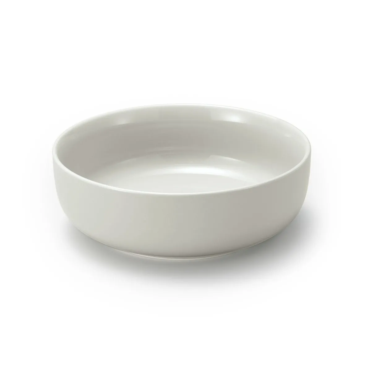 New Muji Cuenco de Vajilla Diaria M
