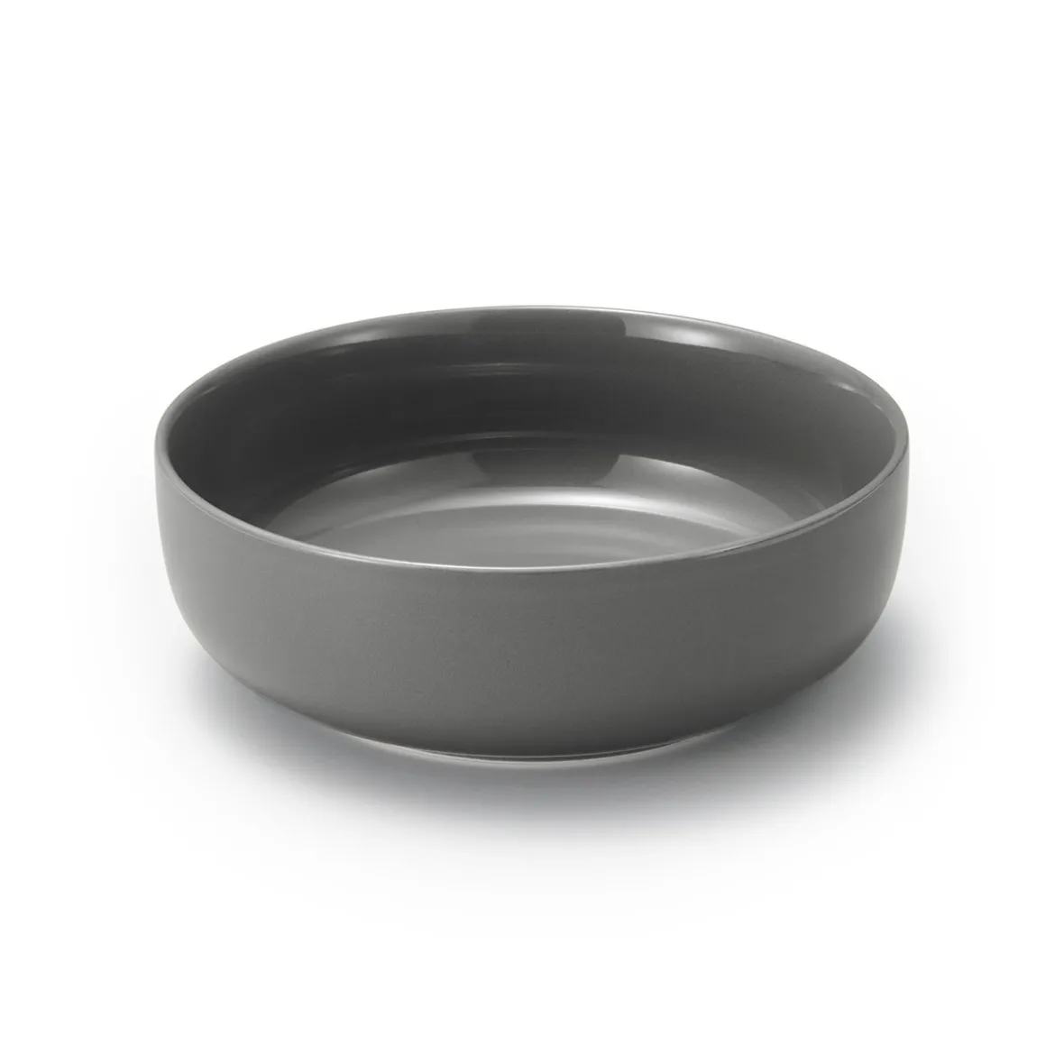 New Muji Cuenco de Vajilla Diaria M