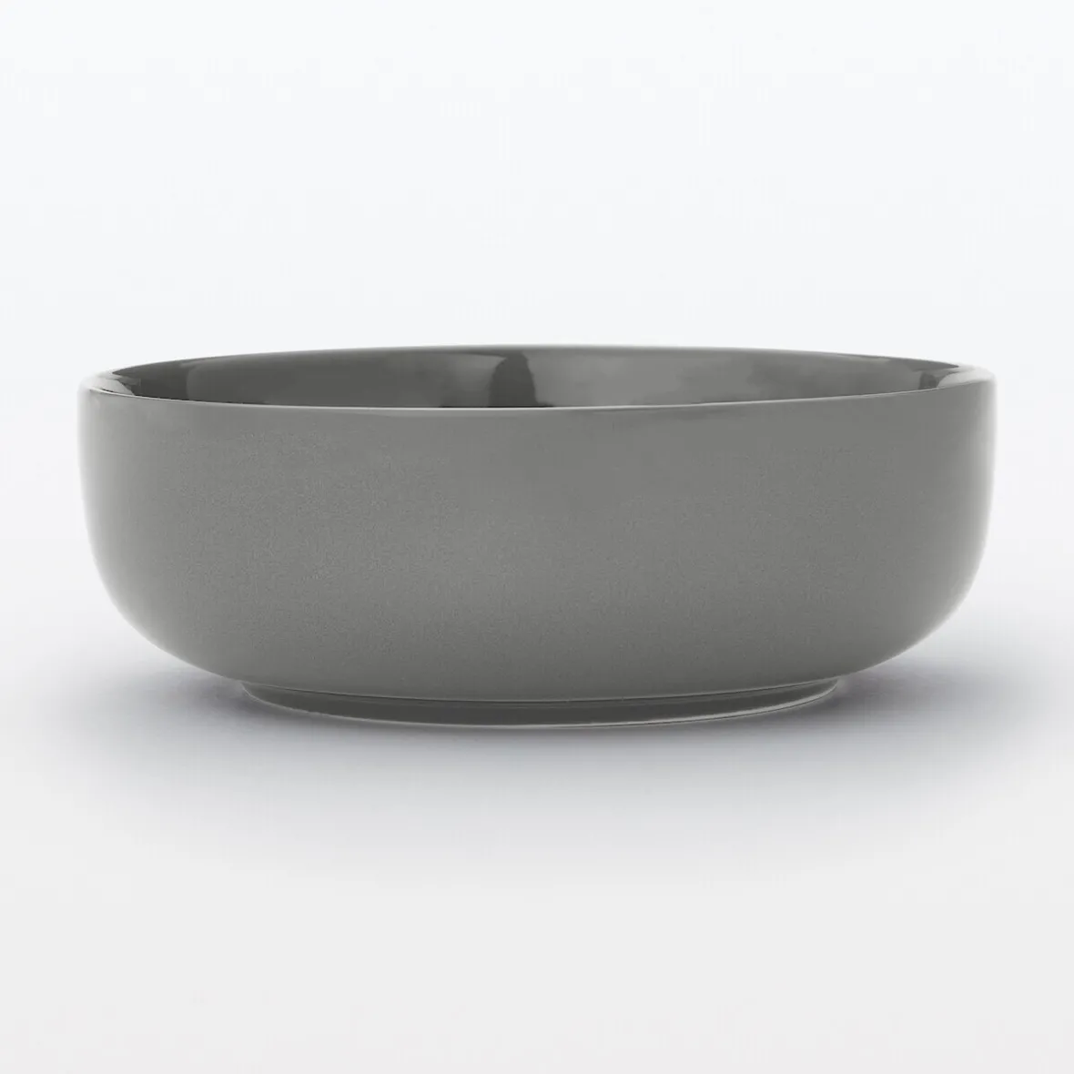 New Muji Cuenco de Vajilla Diaria M