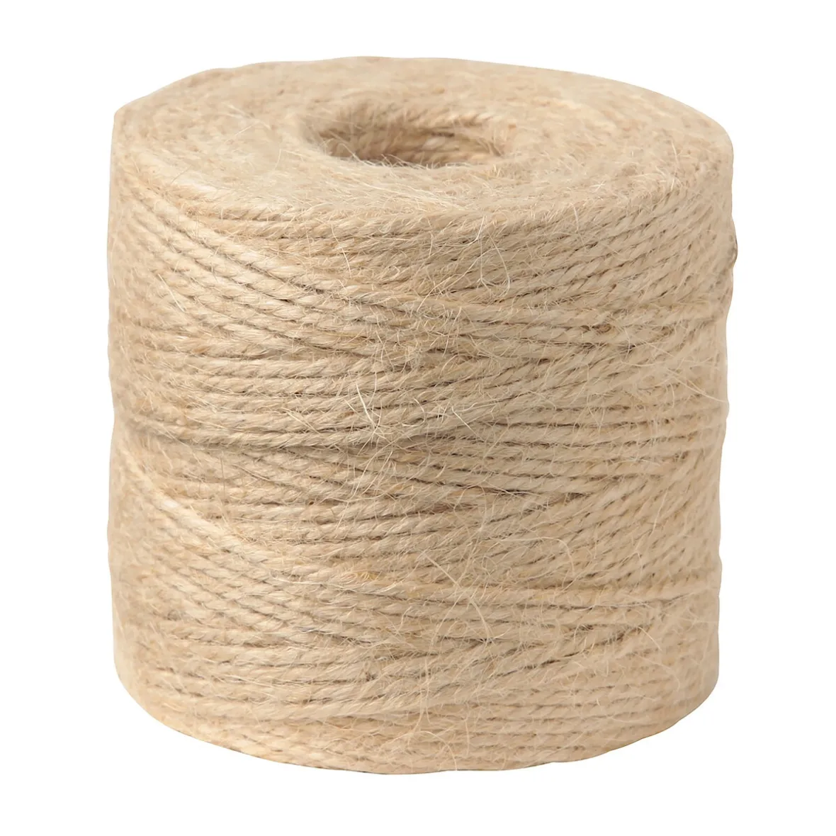 Online Muji Cuerda de cáñamo