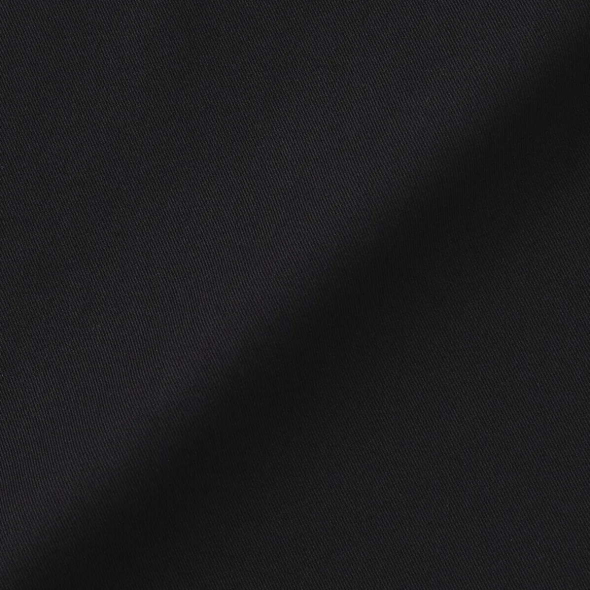 Sale Muji Culottes ligeros de sagra y mezcla de kapok para mujer