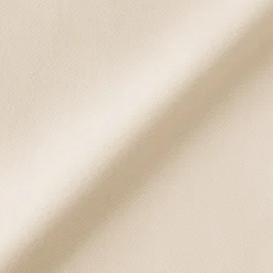 Sale Muji Culottes ligeros de sagra y mezcla de kapok para mujer