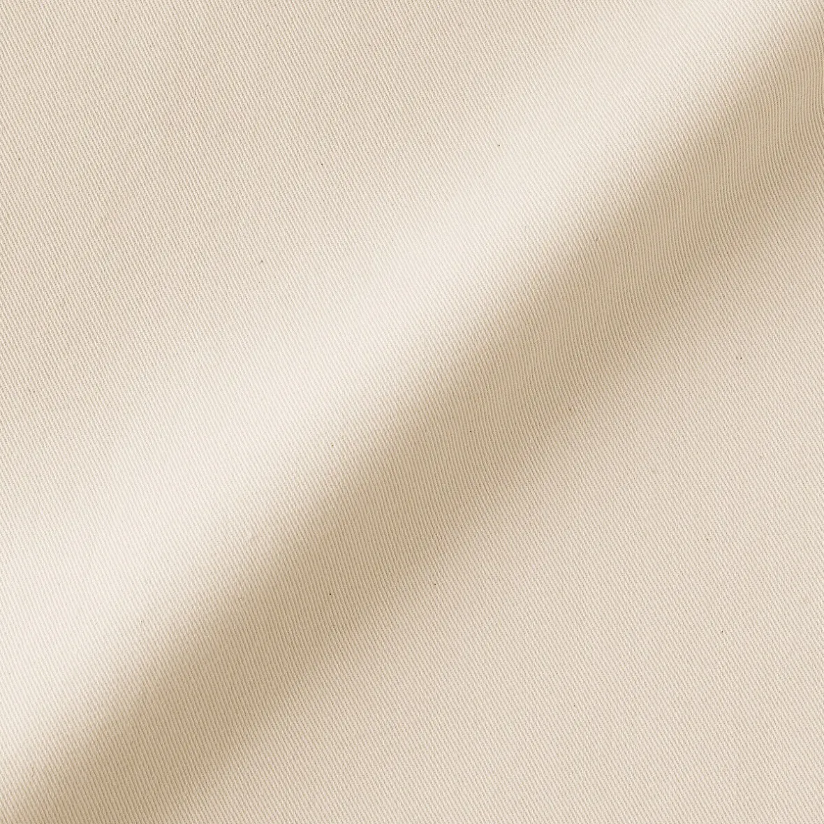 Sale Muji Culottes ligeros de sagra y mezcla de kapok para mujer