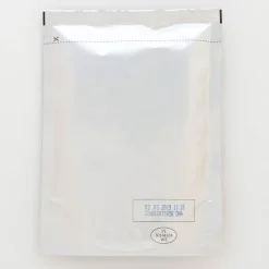 Clearance Muji Dahl de garbanzos y guisantes en salsa de curry picante, 180 g