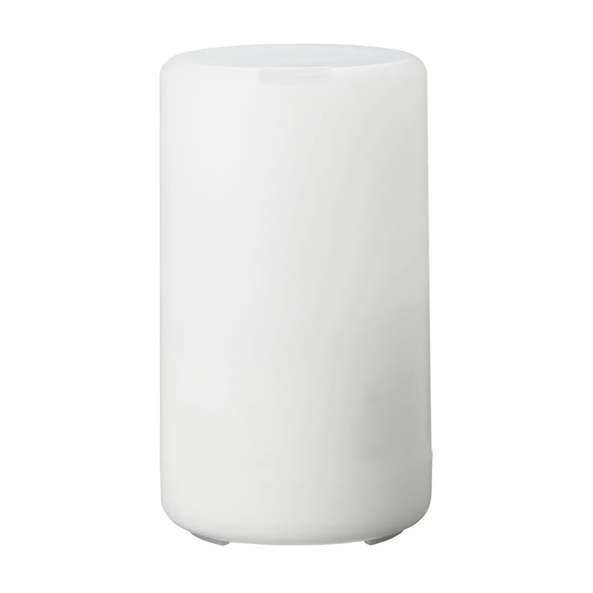 Outlet Muji Difusor de Aromas