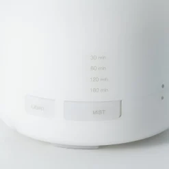Outlet Muji Difusor de Aromas
